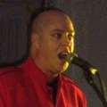 Ghirardi Family Website - Music and Gigs